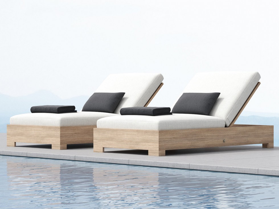 Kodu: 13372 - Outdoor Furniture: Stylish And Durable Designs For Every Space